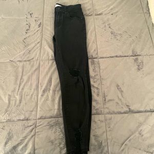 KanCan Skinny high rise jegging Size 1/24